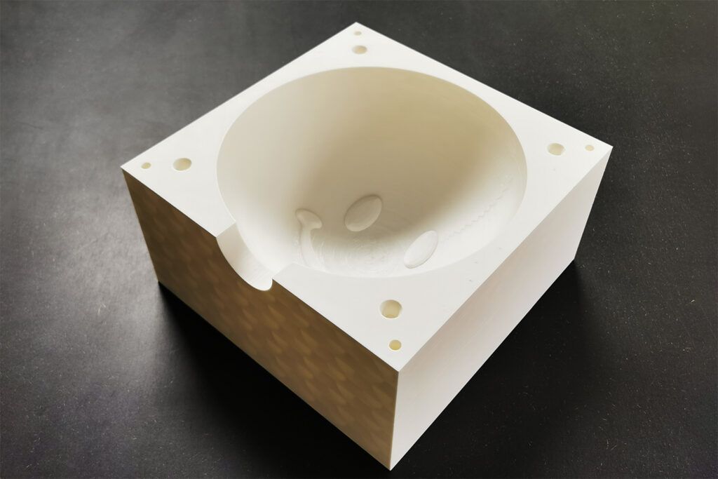 3D Werkstatt_David Curdija