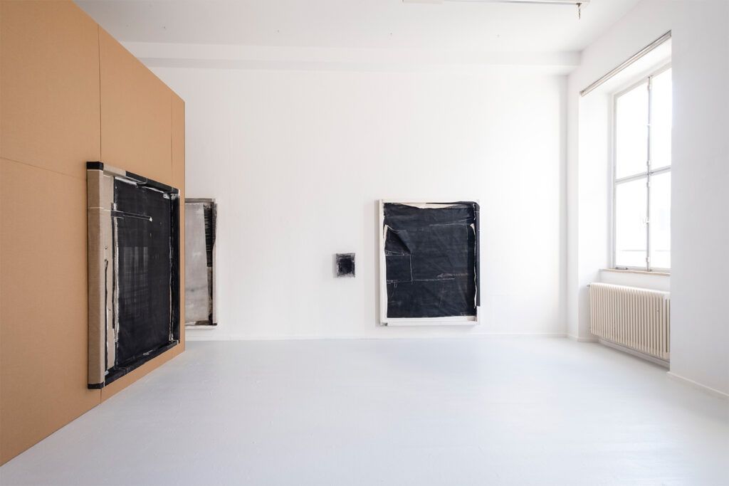 Diplom25_Egle Lorenz_©SR-1